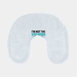 Inflatable Neck Pillow Thumbnail