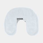 Inflatable Neck Pillow Thumbnail
