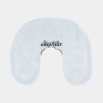Inflatable Neck Pillow Thumbnail