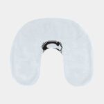 Inflatable Neck Pillow Thumbnail