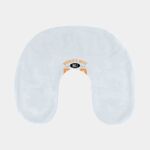 Inflatable Neck Pillow Thumbnail