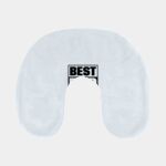 Inflatable Neck Pillow Thumbnail