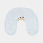 Inflatable Neck Pillow Thumbnail