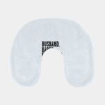Inflatable Neck Pillow Thumbnail