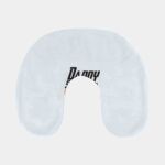 Inflatable Neck Pillow Thumbnail