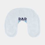 Inflatable Neck Pillow Thumbnail
