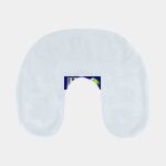 Inflatable Neck Pillow Thumbnail