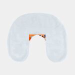 Inflatable Neck Pillow Thumbnail