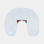 Inflatable Neck Pillow Thumbnail