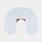 Inflatable Neck Pillow Thumbnail