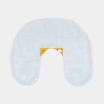 Inflatable Neck Pillow Thumbnail