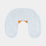 Inflatable Neck Pillow Thumbnail