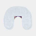 Inflatable Neck Pillow Thumbnail