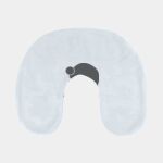 Inflatable Neck Pillow Thumbnail