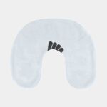 Inflatable Neck Pillow Thumbnail