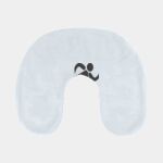 Inflatable Neck Pillow Thumbnail
