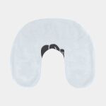 Inflatable Neck Pillow Thumbnail