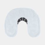 Inflatable Neck Pillow Thumbnail