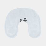 Inflatable Neck Pillow Thumbnail