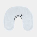 Inflatable Neck Pillow Thumbnail