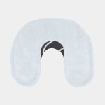 Inflatable Neck Pillow Thumbnail
