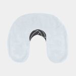 Inflatable Neck Pillow Thumbnail