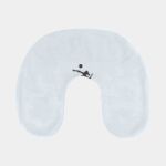 Inflatable Neck Pillow Thumbnail