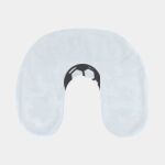 Inflatable Neck Pillow Thumbnail