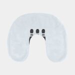 Inflatable Neck Pillow Thumbnail