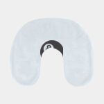 Inflatable Neck Pillow Thumbnail