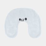 Inflatable Neck Pillow Thumbnail