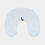 Inflatable Neck Pillow Thumbnail