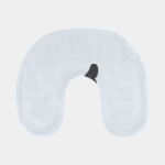 Inflatable Neck Pillow Thumbnail