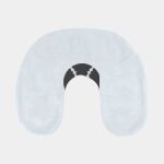 Inflatable Neck Pillow Thumbnail