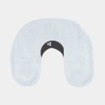 Inflatable Neck Pillow Thumbnail
