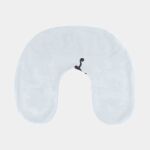 Inflatable Neck Pillow Thumbnail