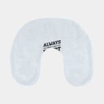 Inflatable Neck Pillow Thumbnail