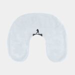 Inflatable Neck Pillow Thumbnail