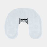 Inflatable Neck Pillow Thumbnail