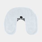 Inflatable Neck Pillow Thumbnail