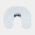 Inflatable Neck Pillow Thumbnail