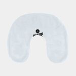 Inflatable Neck Pillow Thumbnail