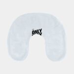 Inflatable Neck Pillow Thumbnail
