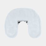 Inflatable Neck Pillow Thumbnail