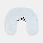 Inflatable Neck Pillow Thumbnail