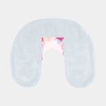 Inflatable Neck Pillow Thumbnail