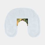 Inflatable Neck Pillow Thumbnail