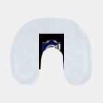 Inflatable Neck Pillow Thumbnail