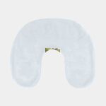 Inflatable Neck Pillow Thumbnail