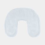 Inflatable Neck Pillow Thumbnail